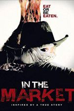 Watch In the Market Watch123movies
