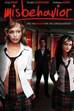 Watch Misbehaviour Watch123movies