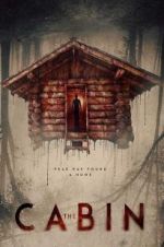 Watch The Cabin Watch123movies