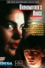 Watch Grandma's House Watch123movies