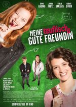 Watch How to Be Really Bad Watch123movies