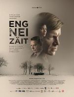 Watch Eng nei Zäit Watch123movies