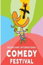 Watch Melbourne Comedy Festival All Stars Watch123movies
