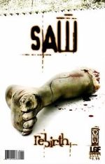 Watch Saw Rebirth (Short 2005) Watch123movies