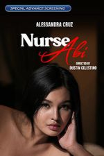 Watch Nurse Abi Watch123movies