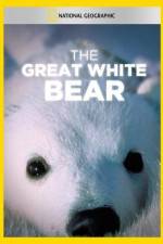 Watch The Great White Bear Watch123movies