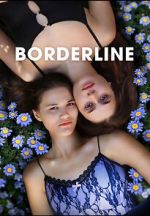Watch Borderline Watch123movies