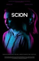 Watch Scion Watch123movies