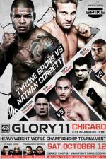 Watch Glory 11 Chicago Watch123movies