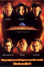 Watch Armageddon Watch123movies