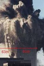 Watch 911 The Explosive Reality Watch123movies