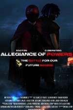 Watch Allegiance of Powers Watch123movies