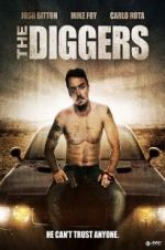 Watch The Diggers Watch123movies