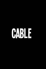 Watch Cable Watch123movies