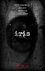 Watch Iris (Short 2017) Watch123movies