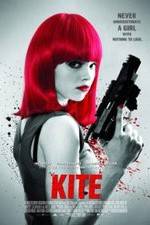Watch Kite Watch123movies