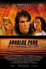 Watch Arnolds Park Watch123movies