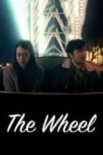 Watch The Wheel Watch123movies