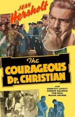 Watch The Courageous Dr. Christian Watch123movies