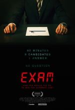 Watch Exam Watch123movies