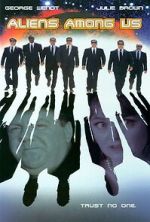 Watch Alien Avengers II Watch123movies