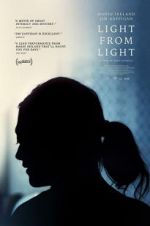 Watch Light from Light Watch123movies