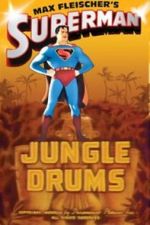 Watch Jungle Drums (Short 1943) Watch123movies