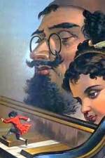 Watch Gulliver's Travel 3D Watch123movies