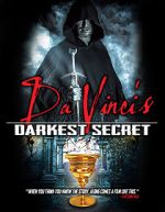 Watch Da Vinci\'s Darkest Secret Watch123movies