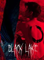 Watch Black Lake Watch123movies
