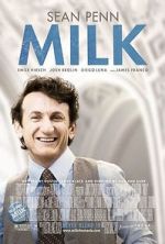 Watch Milk Watch123movies