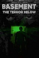 Watch Basement Watch123movies