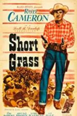 Watch Short Grass Watch123movies