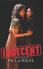 Watch Indecent Watch123movies