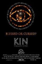 Watch Kin: Fallen Star Watch123movies