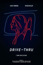 Watch Drive-Thru Watch123movies