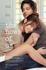 Watch The Hows of Us Watch123movies