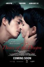 Watch Dance of the Dragon Watch123movies
