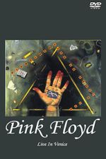 Watch Pink Floyd Live in Venice (TV Special 1989) Watch123movies