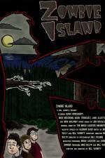 Watch Zombie Island Watch123movies