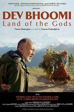 Watch Land of the Gods Watch123movies