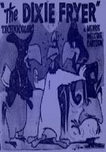 Watch The Dixie Fryer (Short 1960) Watch123movies