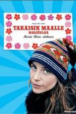 Watch Masjävlar Watch123movies