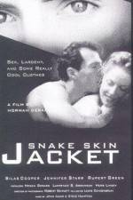 Watch Snake Skin Jacket Watch123movies