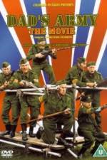 Watch Dad's Army Watch123movies