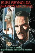 Watch Sharky's Machine Watch123movies