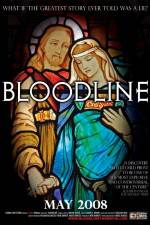 Watch Bloodline Watch123movies