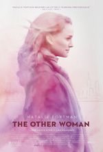 Watch The Other Woman Watch123movies