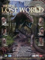 Watch The Real Lost World Watch123movies