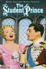 Watch The Student Prince Watch123movies